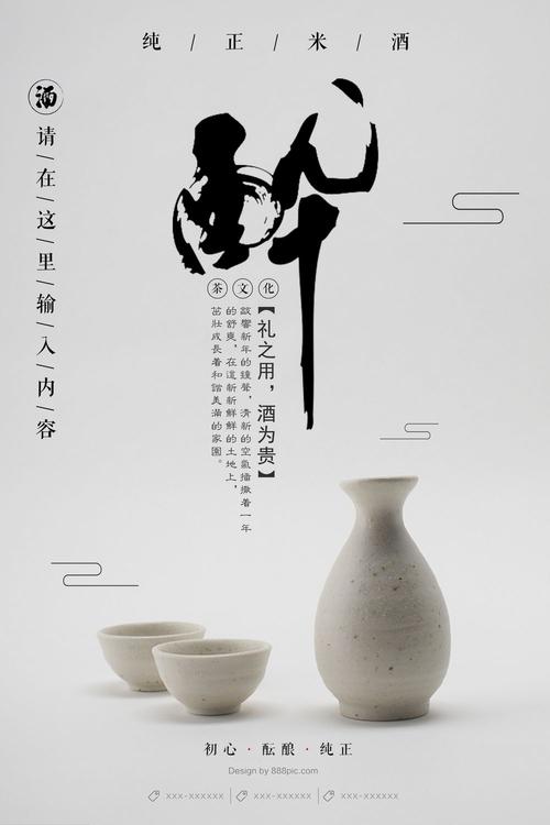 哪里能办理伦敦都市大学文凭毕业证